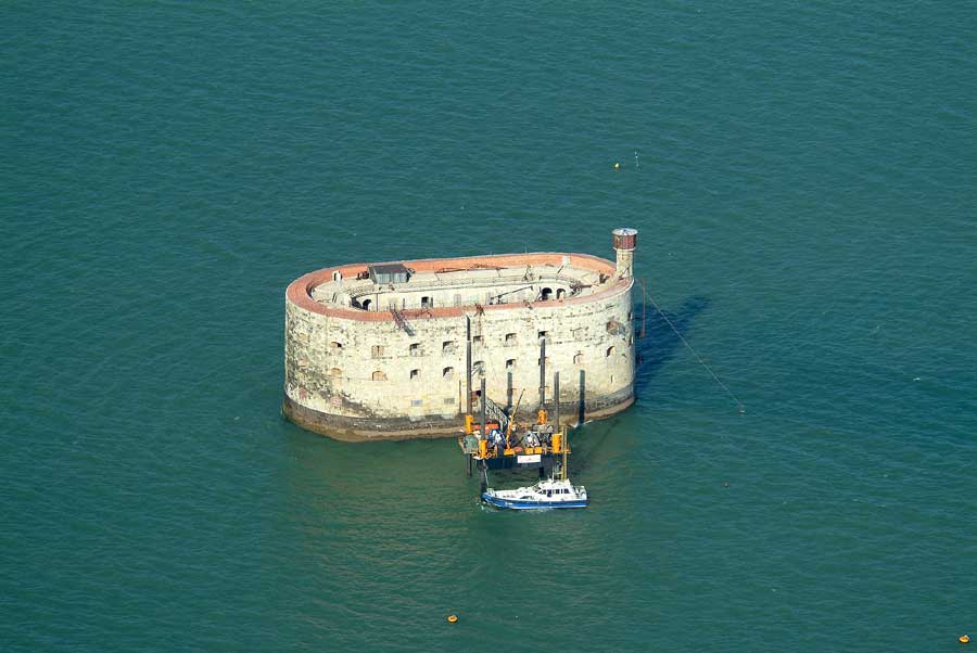 17fort-boyard-17-e03