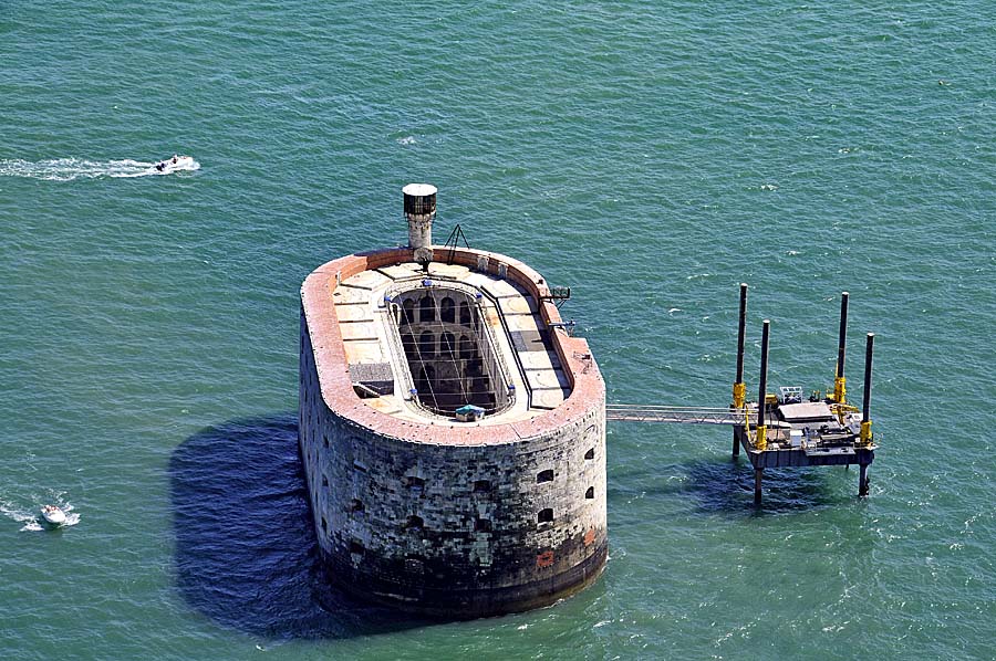 17fort-boyard-19-0809