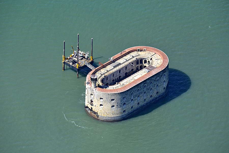 17fort-boyard-2-0414