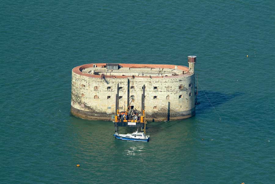 17fort-boyard-2-e03