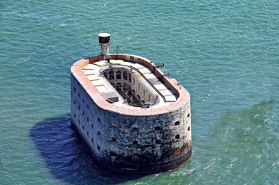 17fort-boyard-20-0809