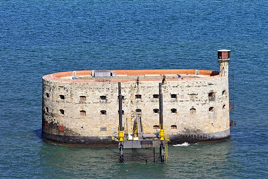 17fort-boyard-3-0809