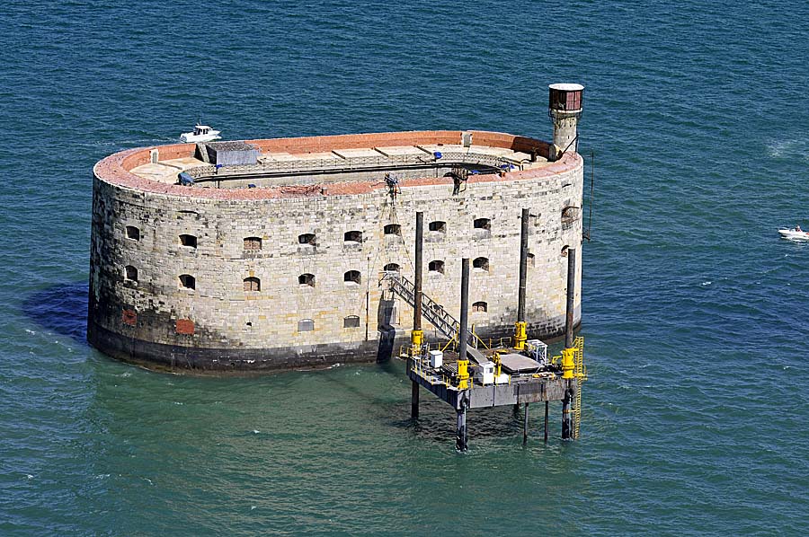 17fort-boyard-6-0809