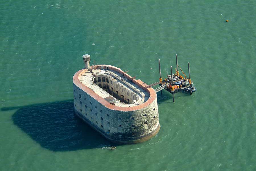 17fort-boyard-8-e03