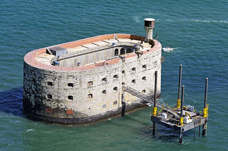 17fort-boyard-9-0809