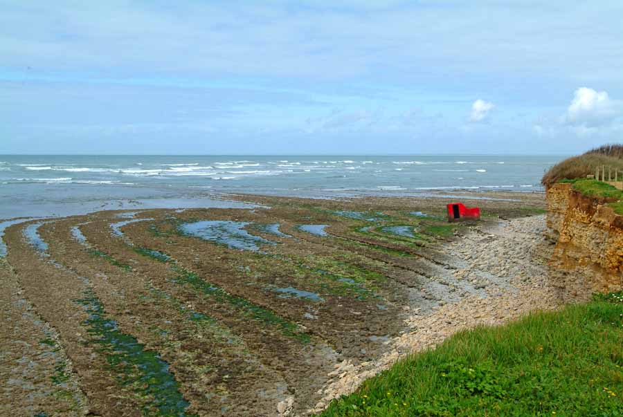 17ile-d-oleron-1-0404