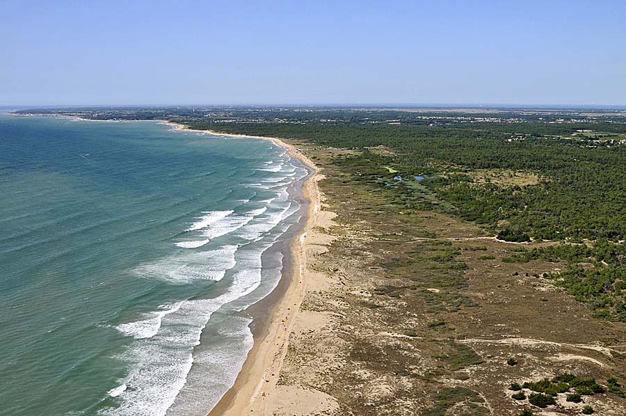 17ile-d-oleron-13-0809