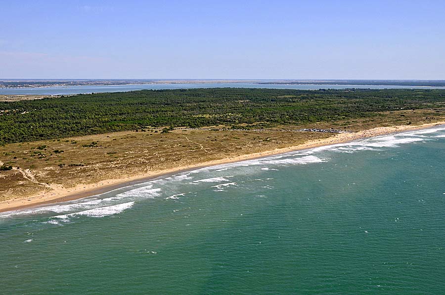 17ile-d-oleron-16-0809