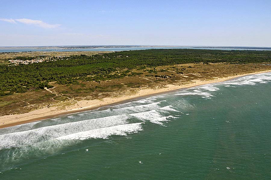 17ile-d-oleron-18-0809