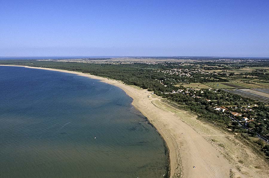 17ile-d-oleron-2-e03