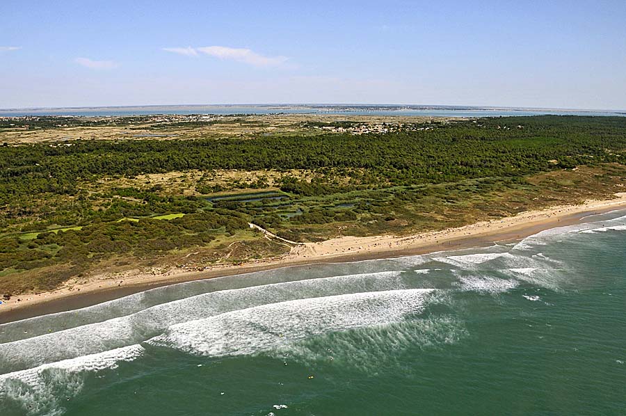 17ile-d-oleron-20-0809