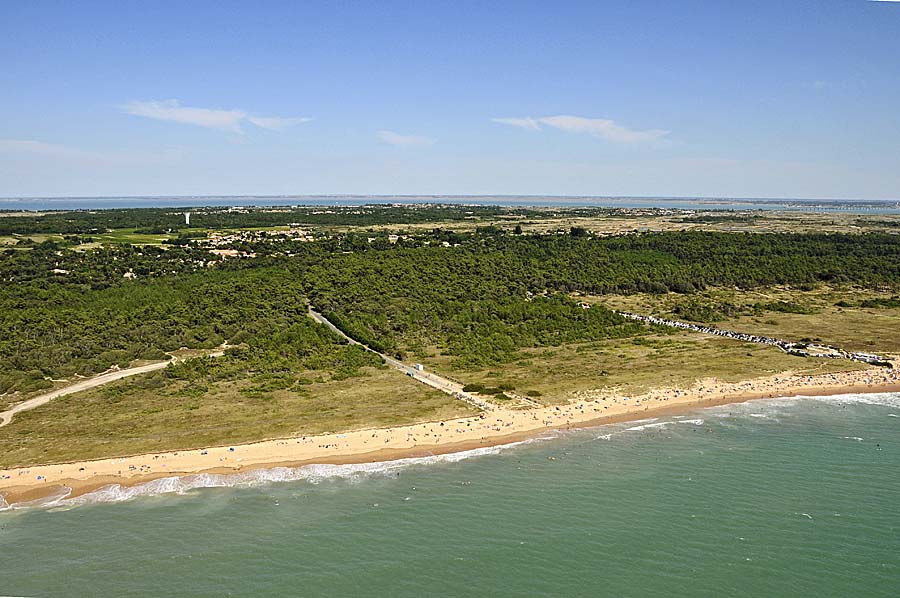 17ile-d-oleron-21-0809