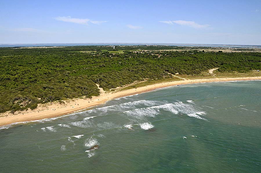 17ile-d-oleron-22-0809