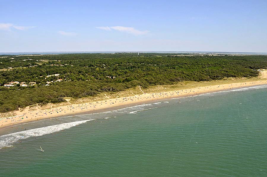 17ile-d-oleron-24-0809