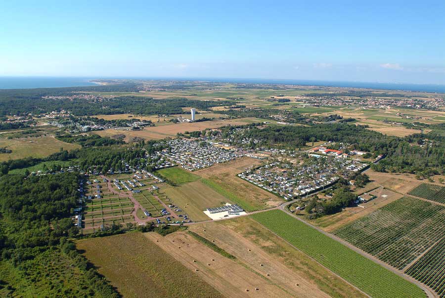 17ile-d-oleron-24-e03