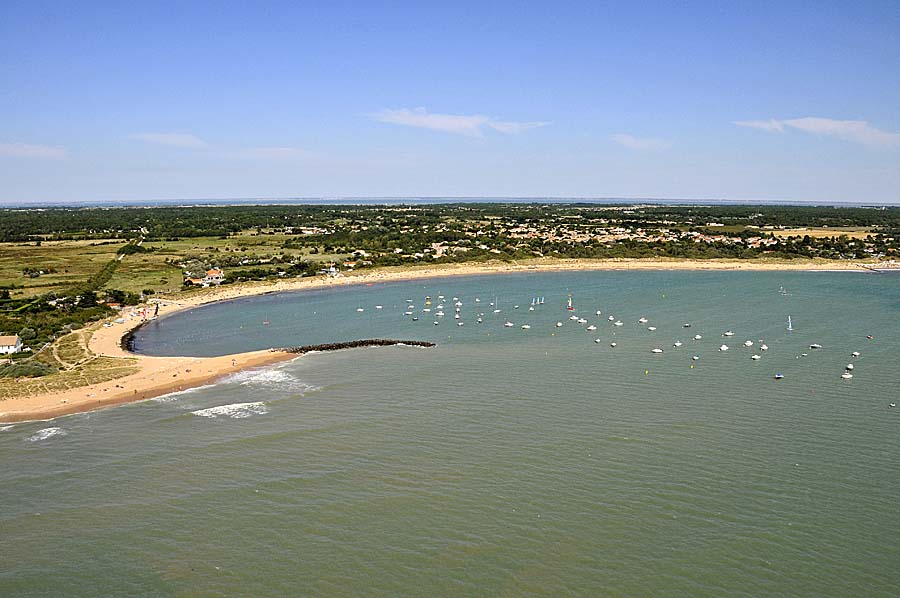 17ile-d-oleron-26-0809