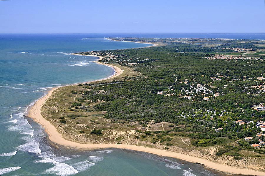 17ile-d-oleron-28-0809