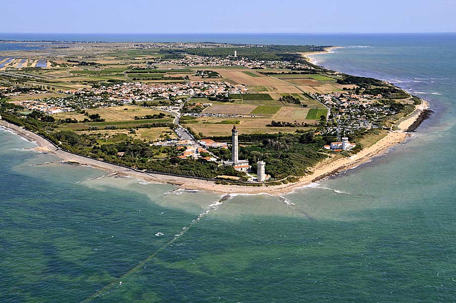 17ile-d-oleron-3-0809