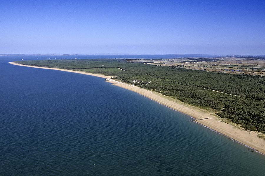 17ile-d-oleron-3-e03