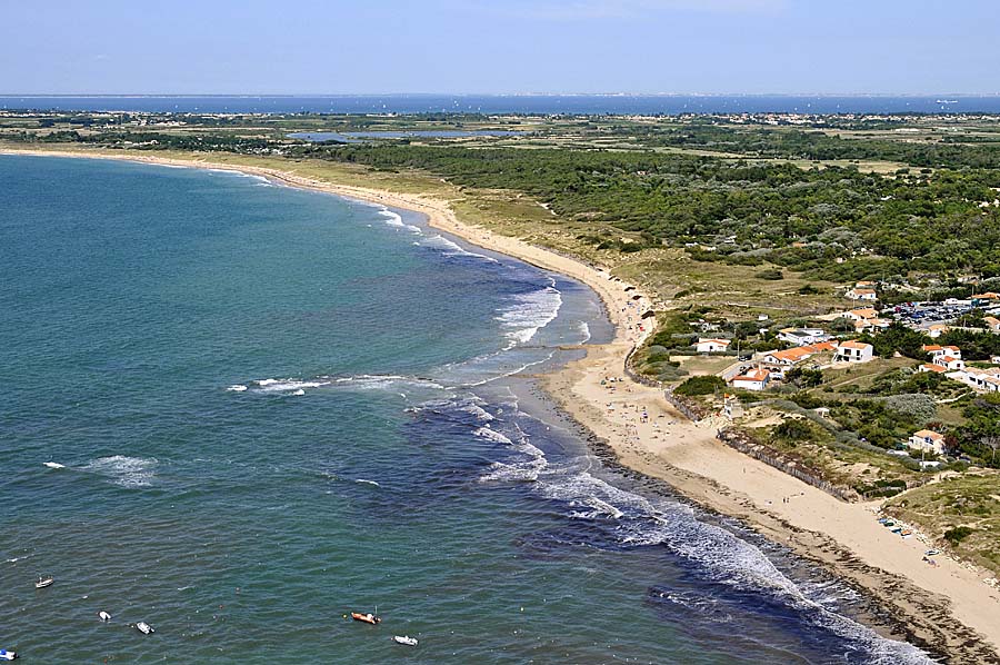 17ile-d-oleron-30-0809