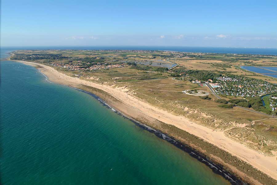 17ile-d-oleron-33-e03