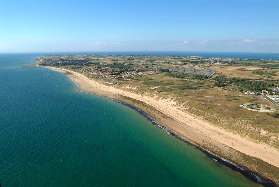 17ile-d-oleron-34-e03