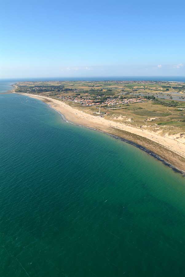 17ile-d-oleron-35-e03