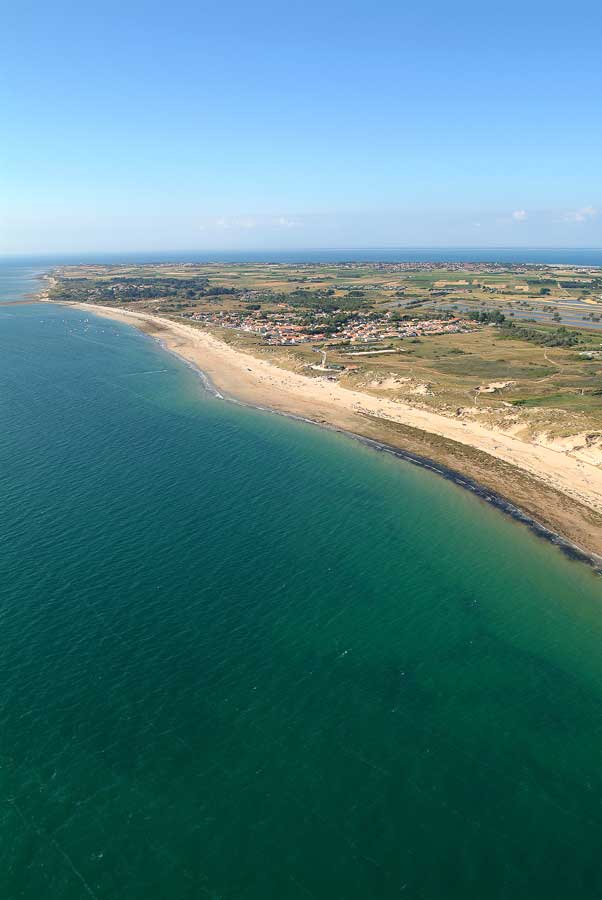 17ile-d-oleron-35-e03