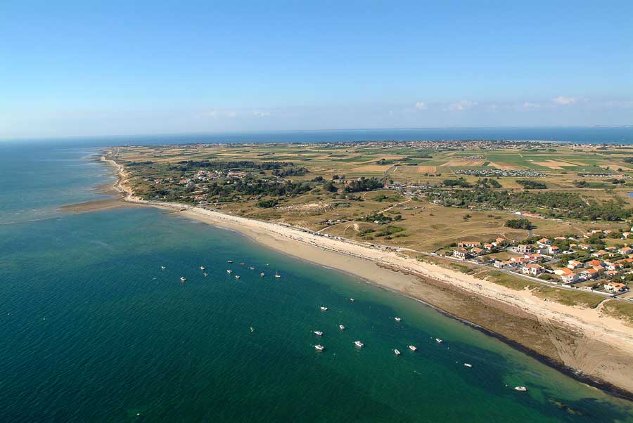 17ile-d-oleron-39-e03