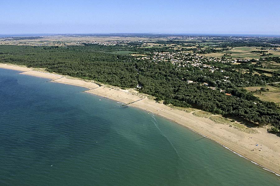 17ile-d-oleron-4-e03