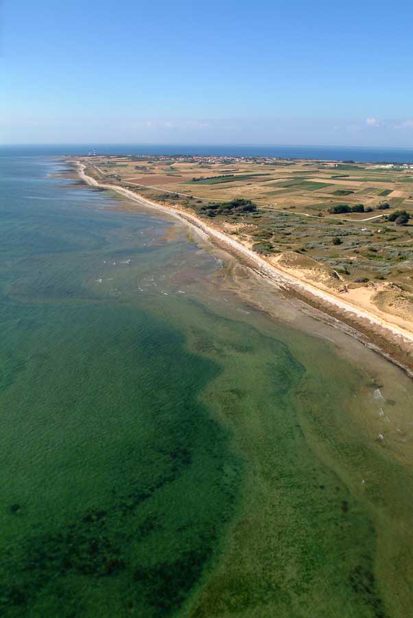 17ile-d-oleron-40-e03