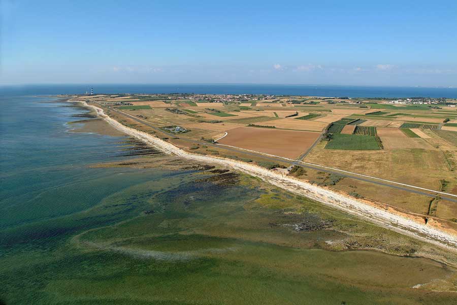 17ile-d-oleron-41-e03