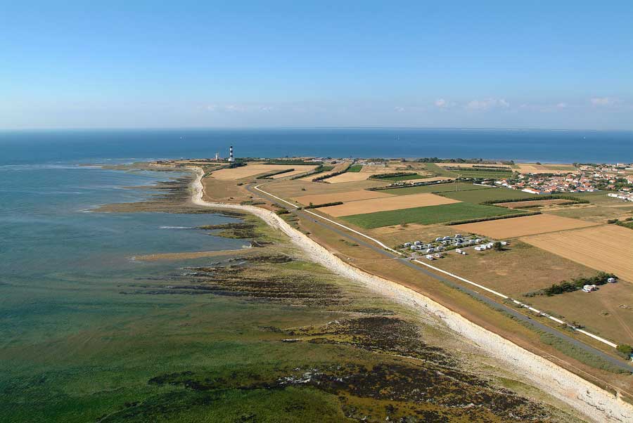 17ile-d-oleron-42-e03