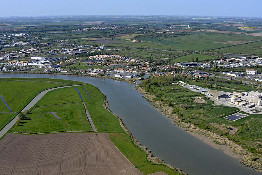 17la-charente-13-0414