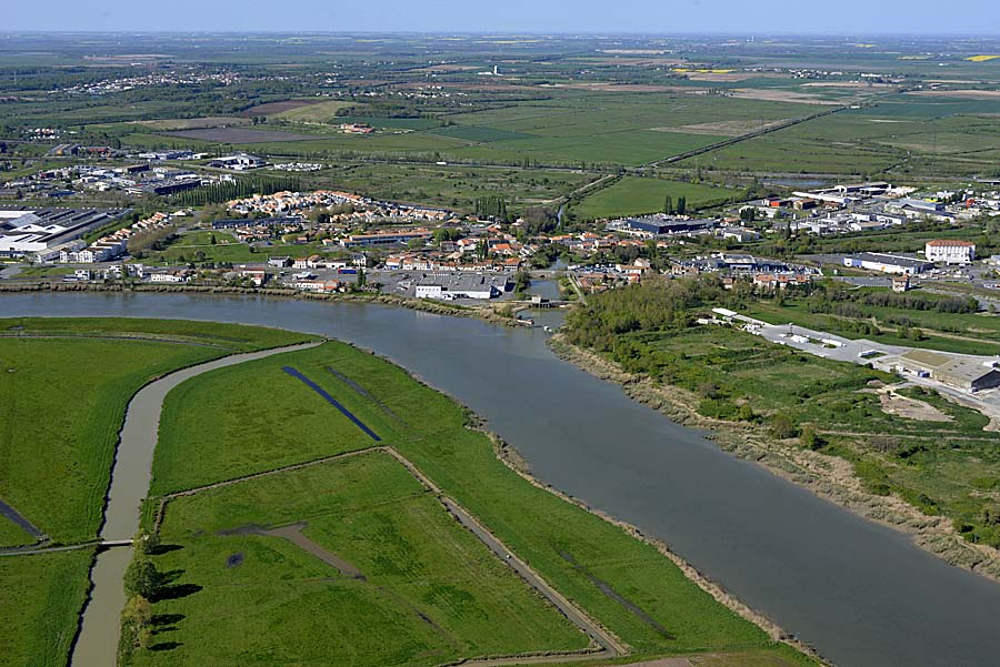 17la-charente-15-0414