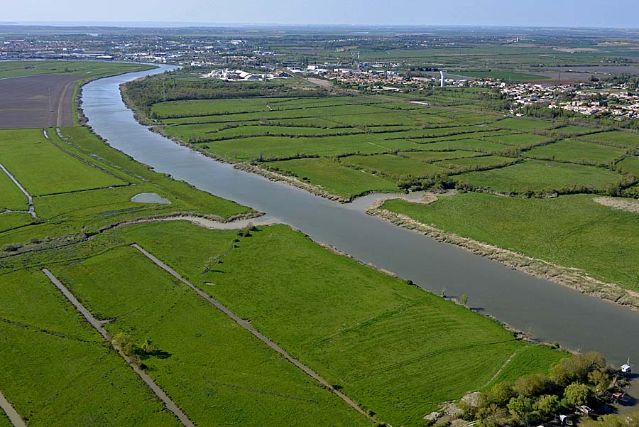 17la-charente-6-0414