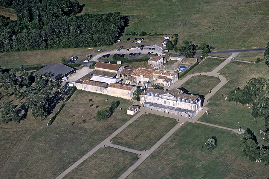 17la-gataudiere-chateau-1-e03
