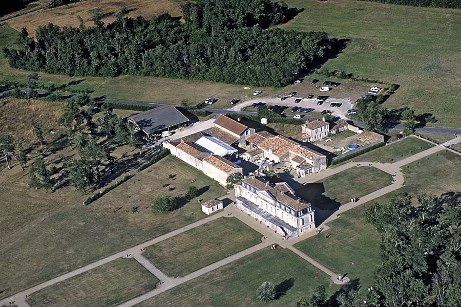 17la-gataudiere-chateau-2-e03