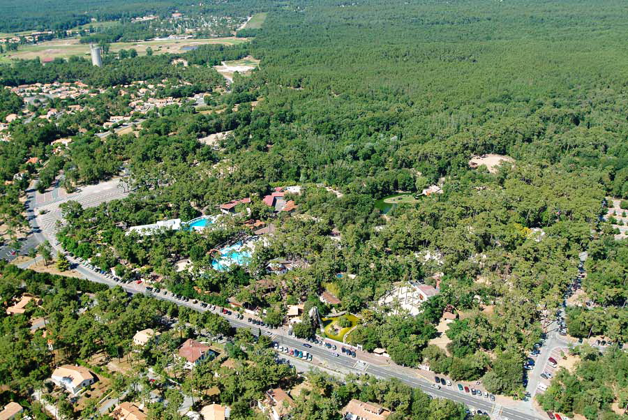 17la-palmyre-18-0704