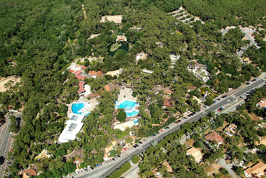 17la-palmyre-22-0704