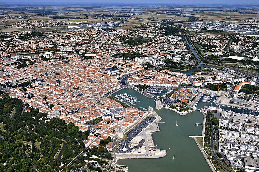 17la-rochelle-13-0809