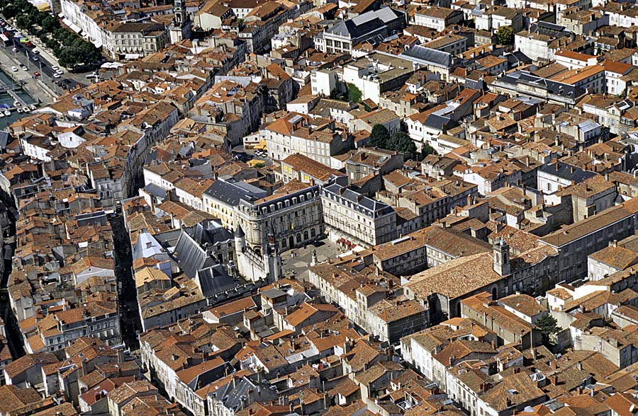17la-rochelle-5-e95