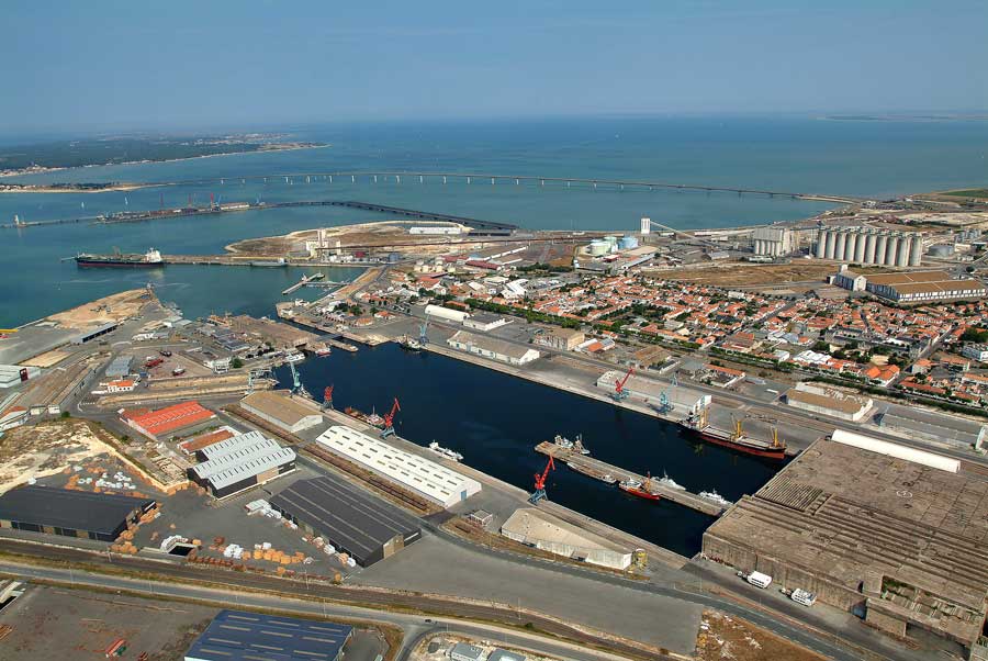 17la-rochelle-port-10-e03