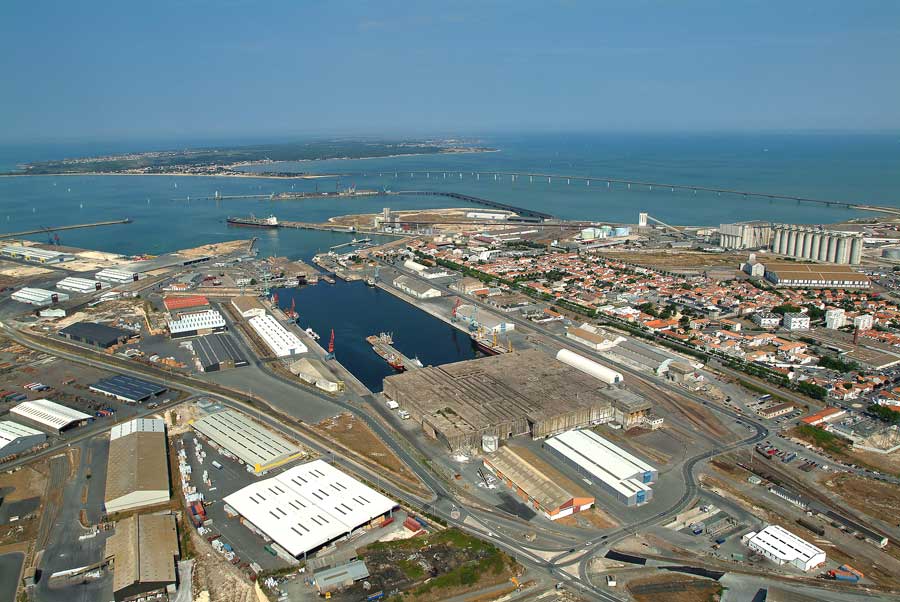 17la-rochelle-port-2-e03