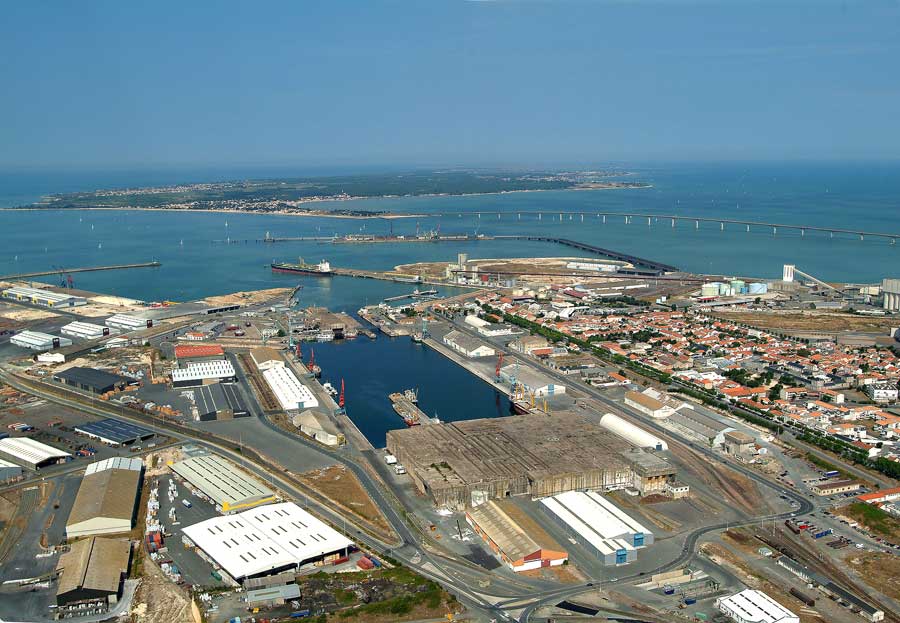 17la-rochelle-port-3-e03
