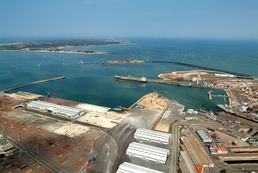 17la-rochelle-port-7-e03