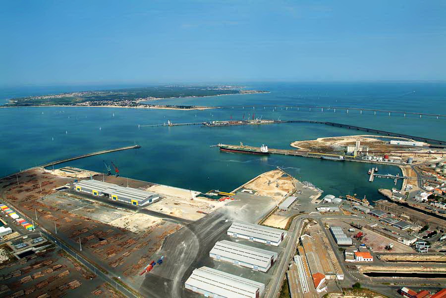 17la-rochelle-port-8-e03