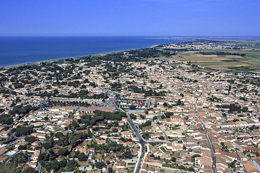 17le-bois-plage-en-re-5-e03