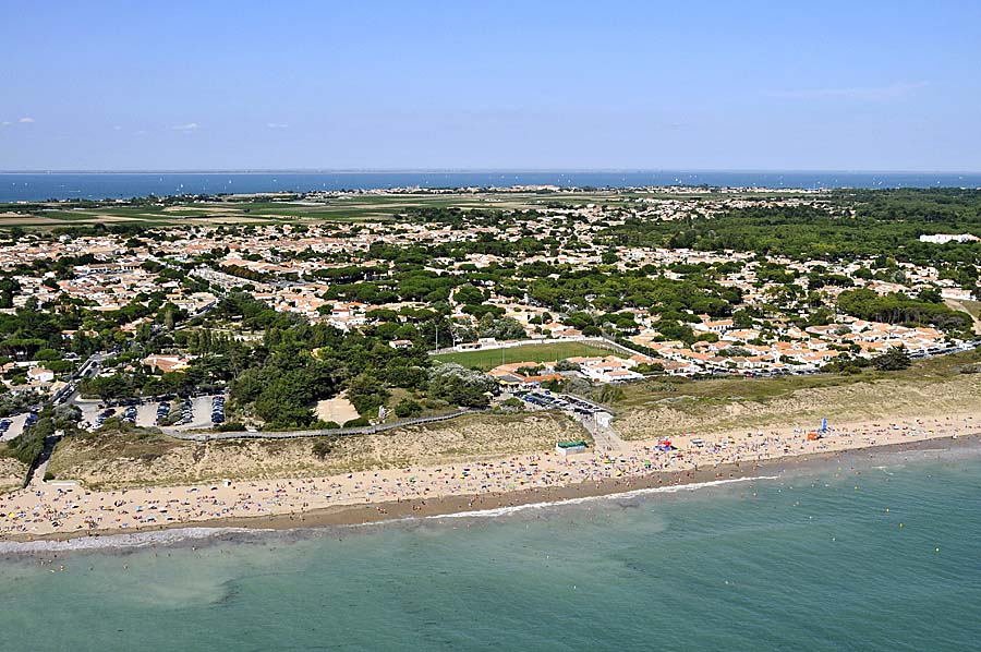 17le-bois-plage-en-re-7-0809