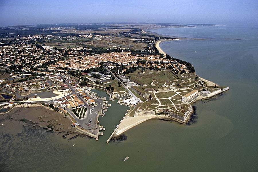 17le-chateau-d-oleron-1-e95